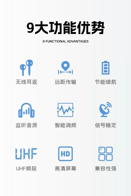 无线耳机耳返在哪儿设置图标