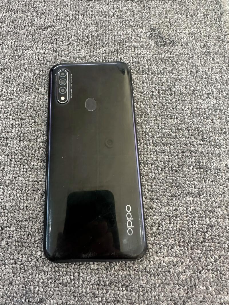 oppoa8打王者掉帧怎么办