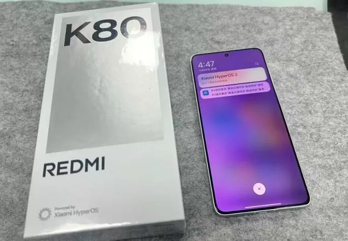 k80开了120帧但是被锁60帧