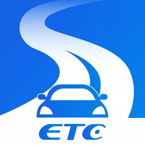 etcher手机版