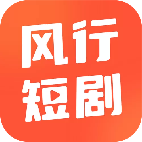 黑驴影院在线播放免费观看电视剧