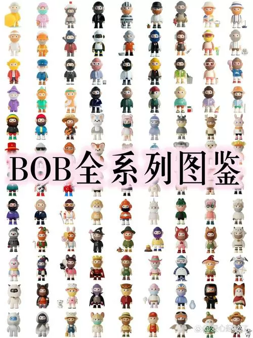 3d布娃娃模拟器全角色