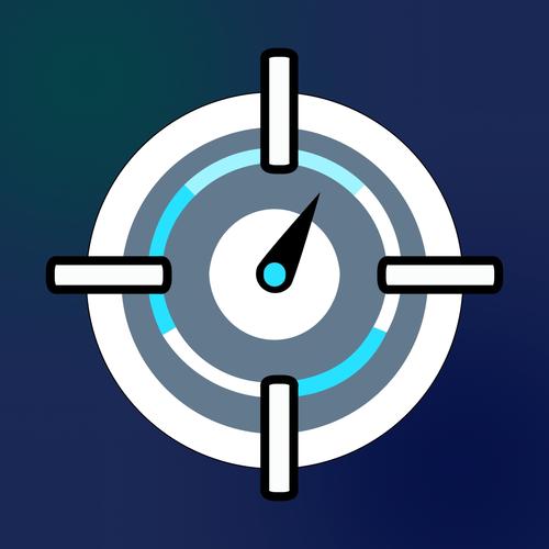 辅瞄加强助手3.0(1).html