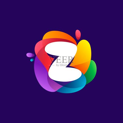 z动漫iOS版