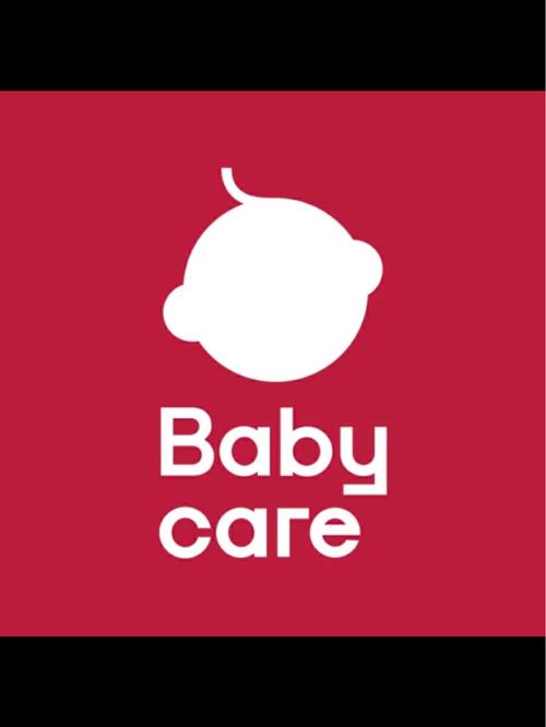 baby language
