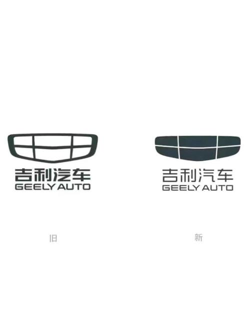 吉利缤越支持carlife吗