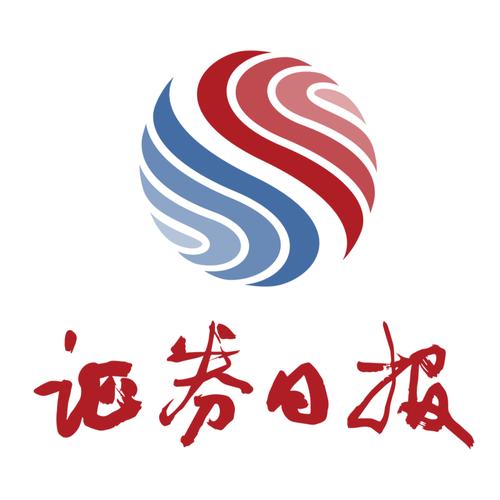 中国证券报手机版下载