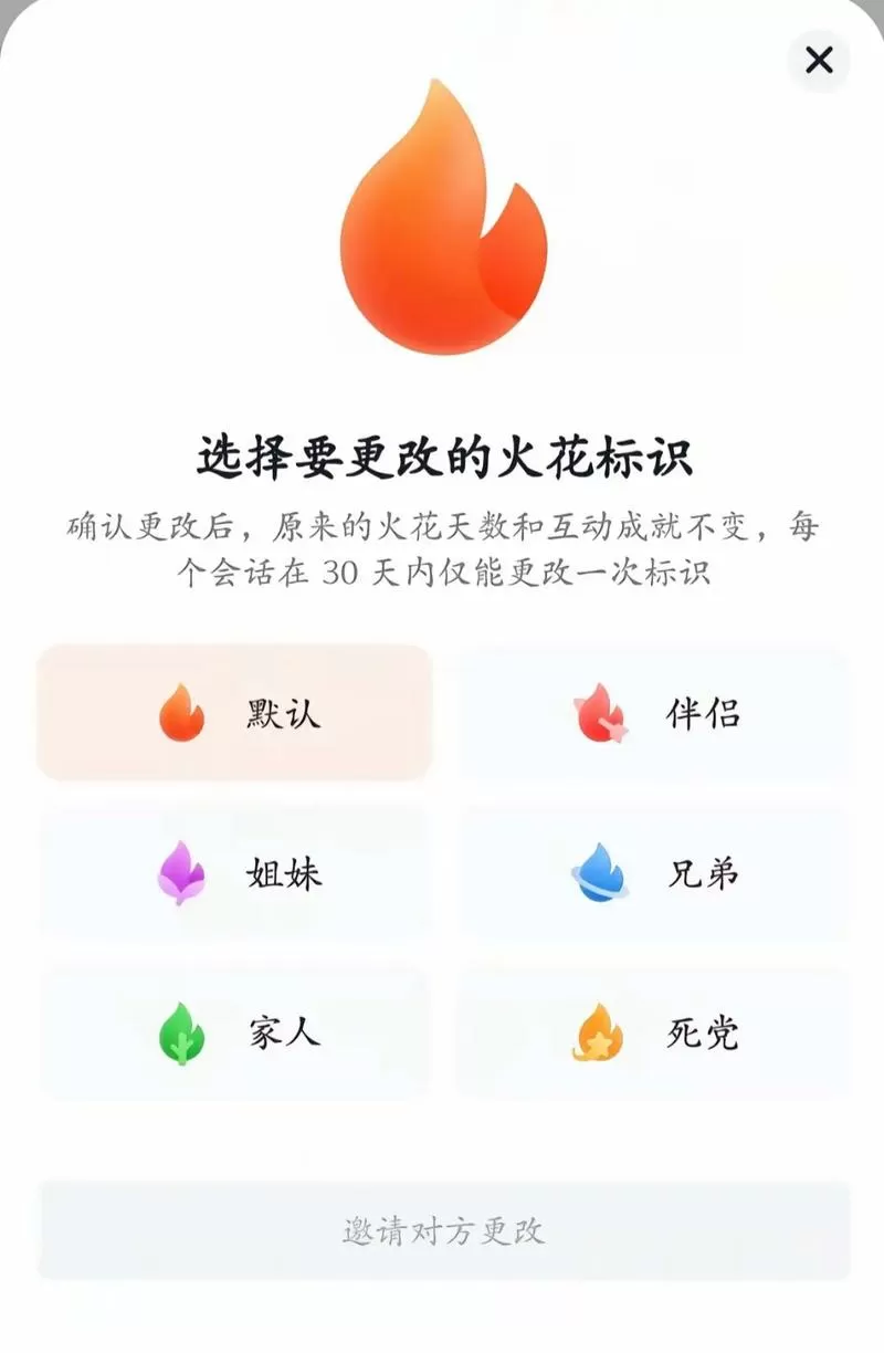 300天的火花能掉多少天