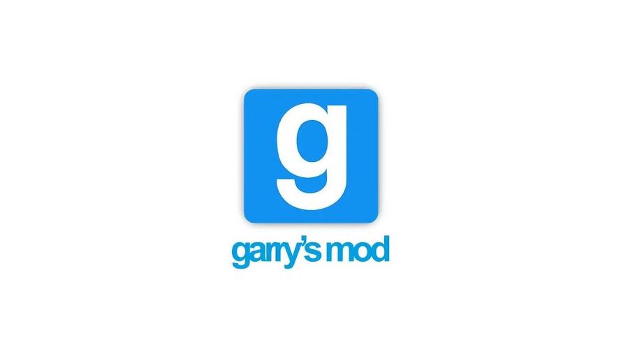 mod文件后缀是什么