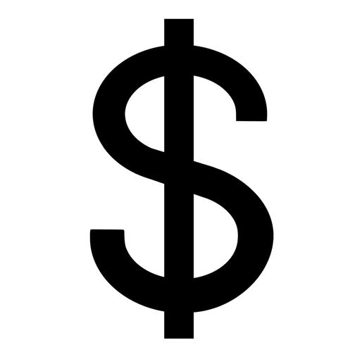 国外赚美金平台