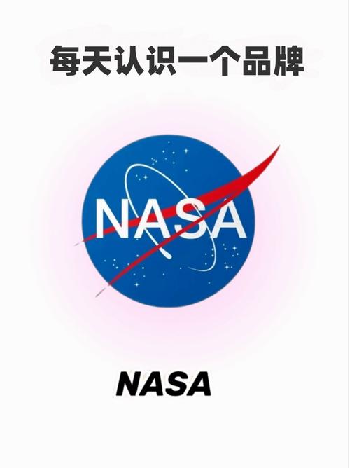 astrology官网中文