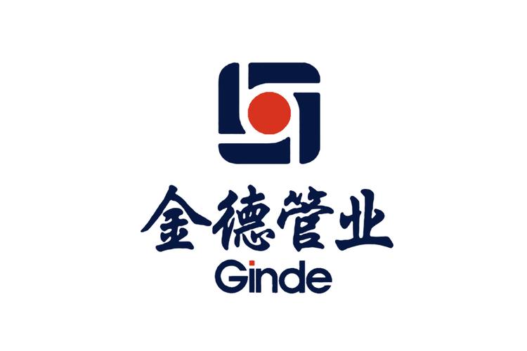 智德金企业管理(重庆)有限公司