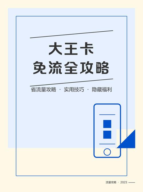 和平精英大王卡免流吗截图