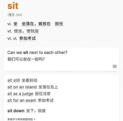 sitinlines翻译中文