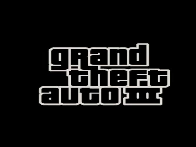 gta3.img文件