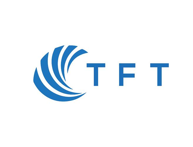 TFT最新版本下载