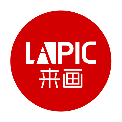来画手机版下载