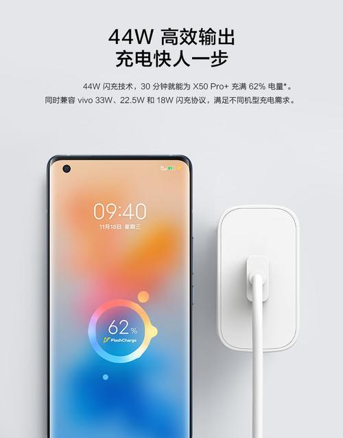 vivo手机能用oppo手机的充电器吗