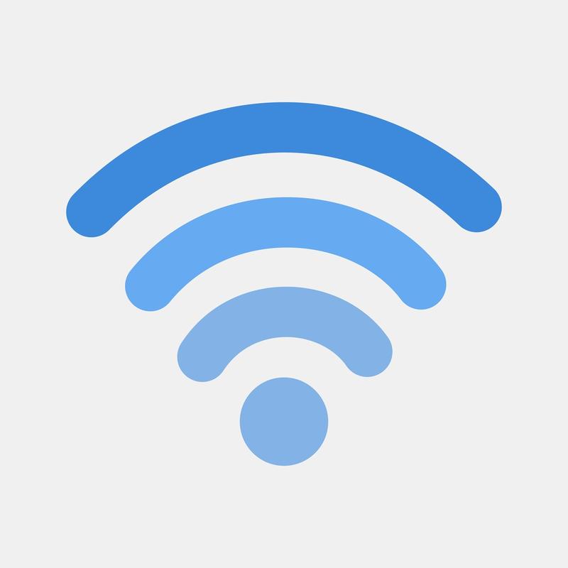 蜂窝版可以连wifi吗