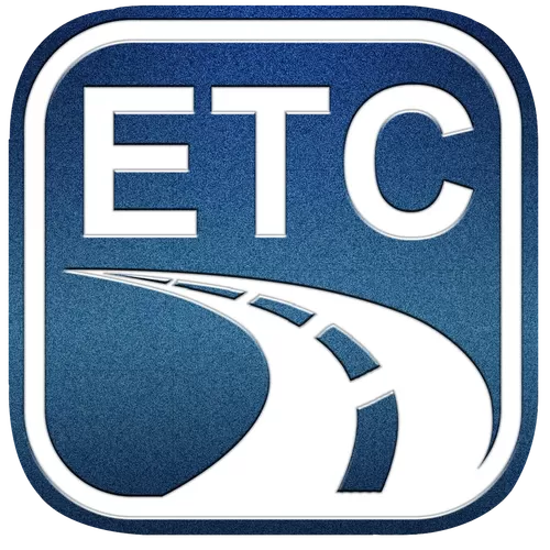 etc收费标准