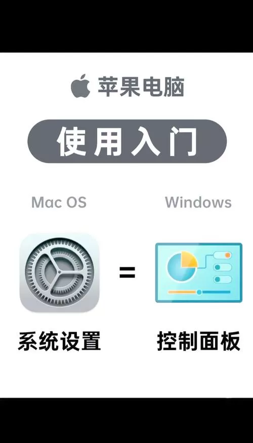 苹果线金手指发黑解决方法