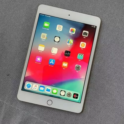 ipadmini4什么版本最好