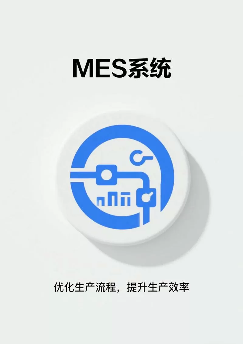 MESUGAKl手机版