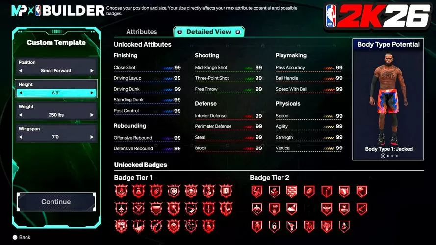 nba2k14怎么修改能力