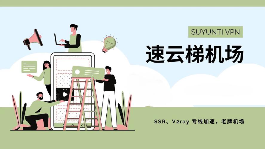 速云梯速云梯入口
