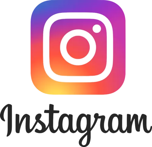 上instagram用哪个加速器最好用