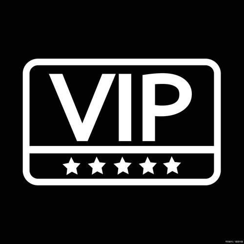 vip视频在线解码器