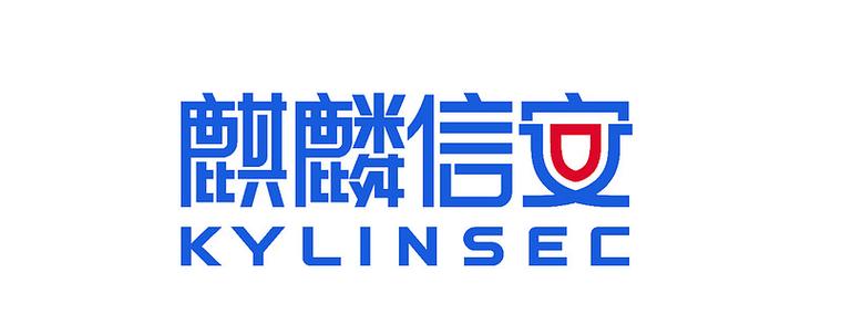 大约信app官方下载