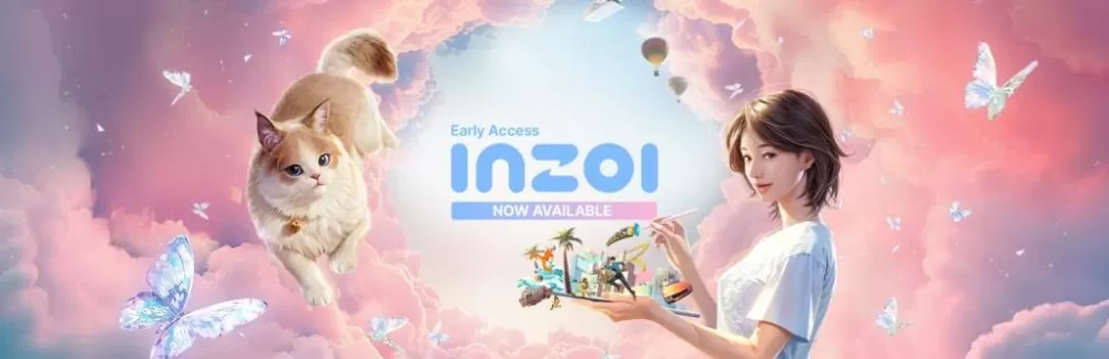 zoiper中文最新版