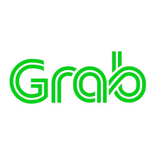 grab安卓版中文