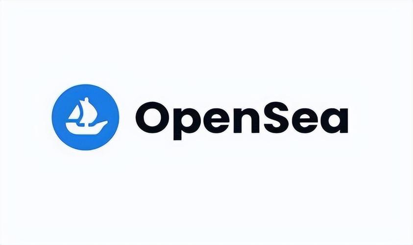 OpenSea中文官网