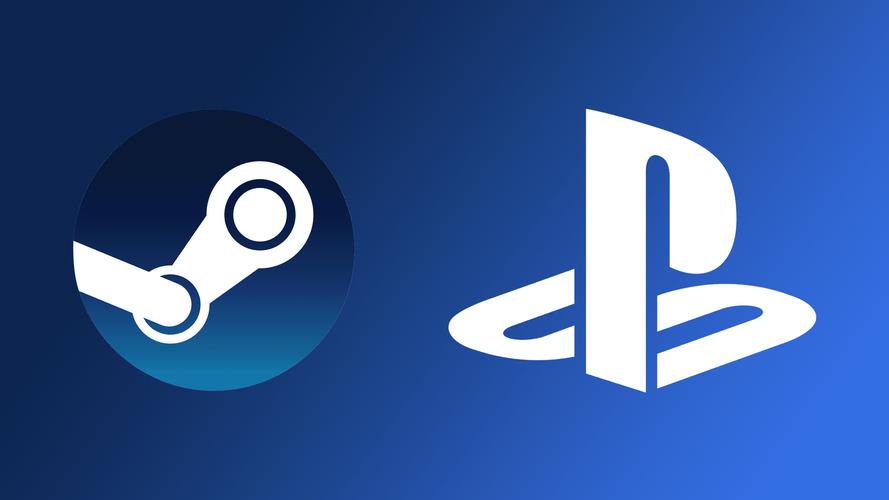 ps3破解版联网