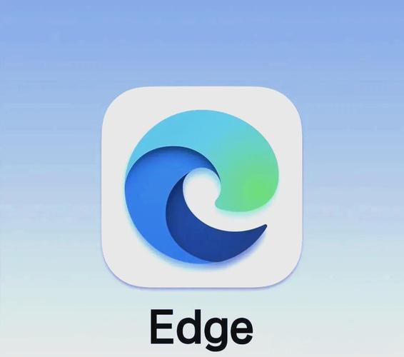 旧版edge浏览器安装包下载缩略图