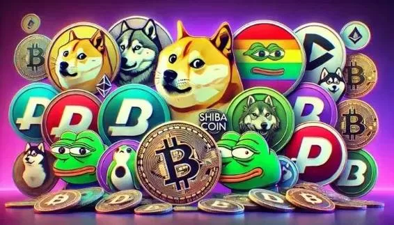 疯狂金币城是真的吗
