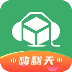 y2002音乐官网
