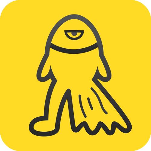 人鱼助手脚本游戏截图