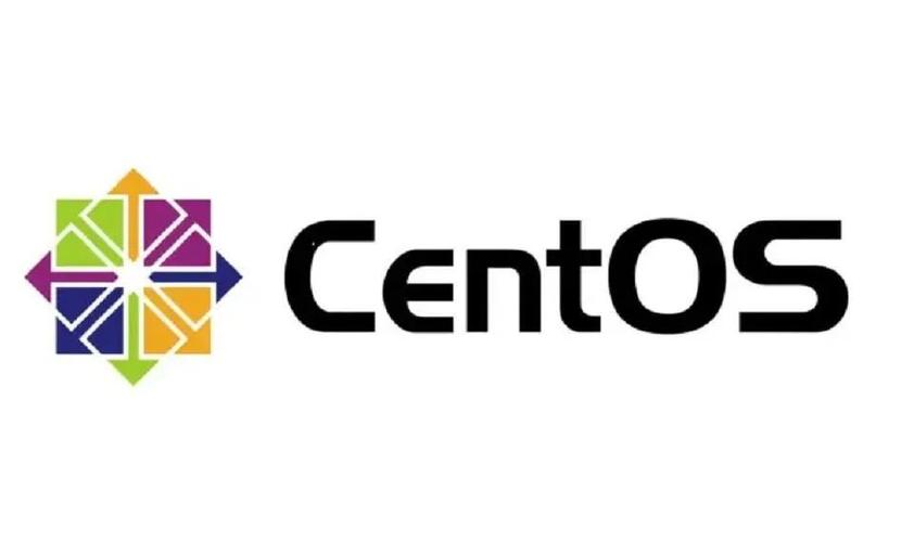 suse和centos的区别
