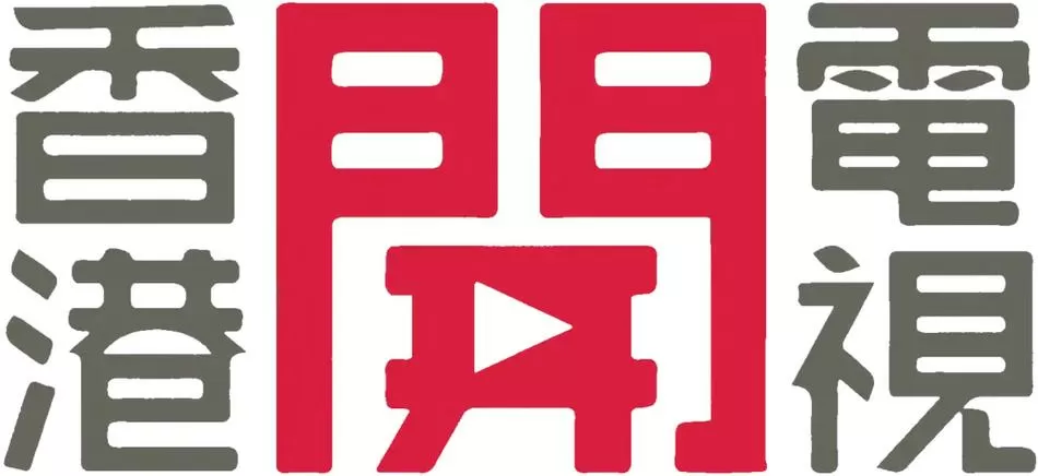 奇妙世纪 电视剧