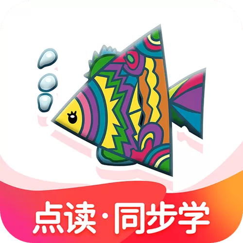 纳米盒怎么免费使用