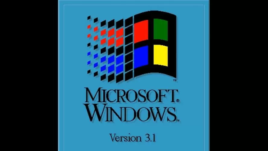 老电脑装win8.1系统好吗