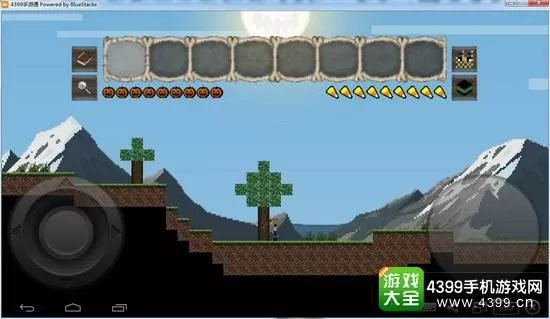生存战争2.4枪械工作台制版最新版更