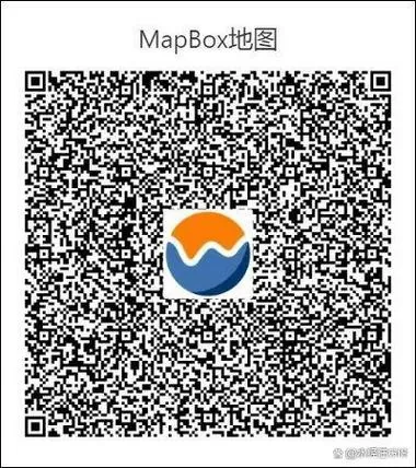 模拟城市2025永久兑换码最新截图