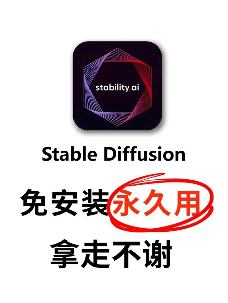 SD卡修复软件免费版