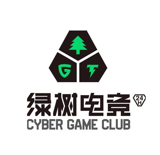 游戏CarXStreet