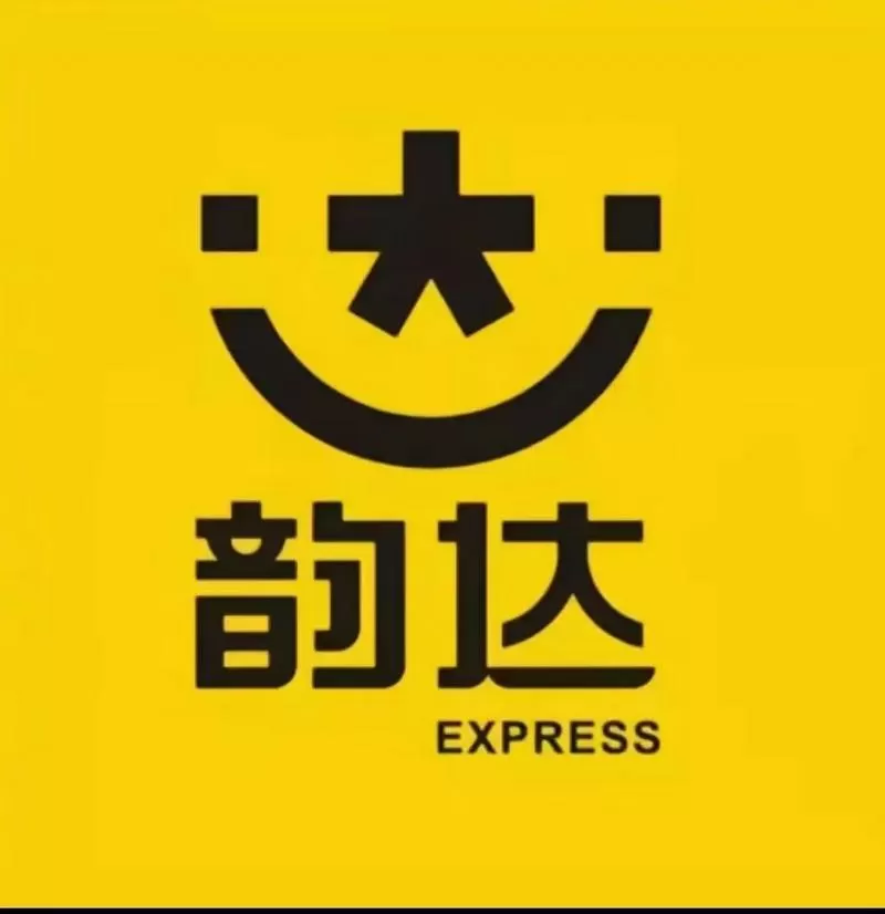 韵达快运的官网