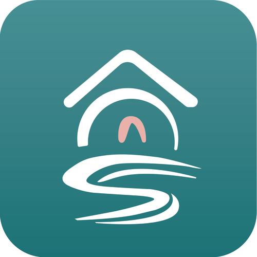 赛客同居公寓下载